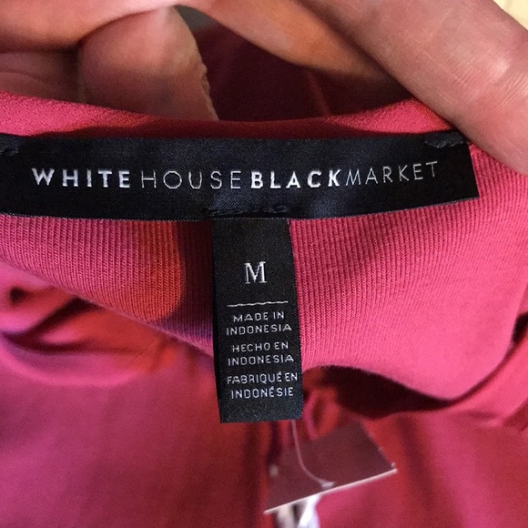 WHBM tank - Picture 6 of 6